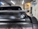 Hilux 捲簾用 YAKIMA 橫桿