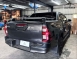 Hilux 捲簾用 YAKIMA 橫桿