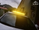 Luxgen U6 YAKIMA 橫桿