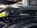 Rhino-Rack Pioneer 6 車頂平盤組 HILUX 2015+
