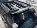 Rhino-Rack Pioneer 6 車頂平盤組 HILUX 2015+