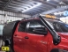 TJM 不銹鋼呼吸管 HILUX