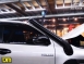TJM 不銹鋼呼吸管 HILUX