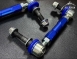 可調式李仔串 / 前穩定桿連桿 HILUX.4RUNNER