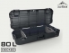 NEW DECKED<br/>80L 長形工具箱 Honcho