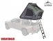 YAKIMA SkyPeak 硬殼式車頂帳