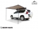 Rhino-Rack 2.2米 SUNSEEKER 獨立車邊帳