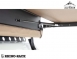 Rhino-Rack 2.2米 SUNSEEKER 獨立車邊帳