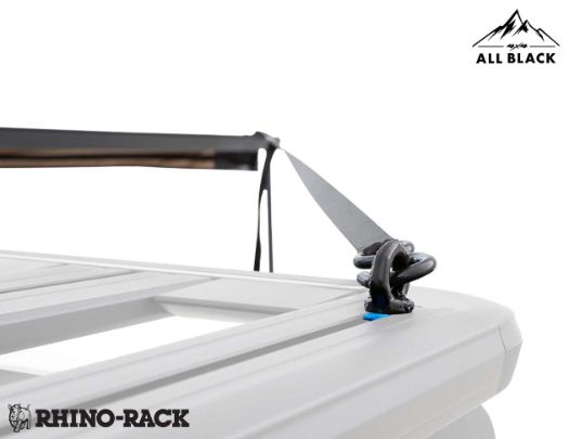 Rhino-Rack 2.2M 180度 BATWING 獨立車邊帳 3