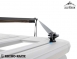 Rhino-Rack 2.2M 180度 BATWING 獨立車邊帳