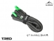 TRED GT 動力繩 8200KG / 12500KG