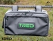 TRED GT 脫困裝備包