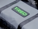TRED 脫困板收納袋