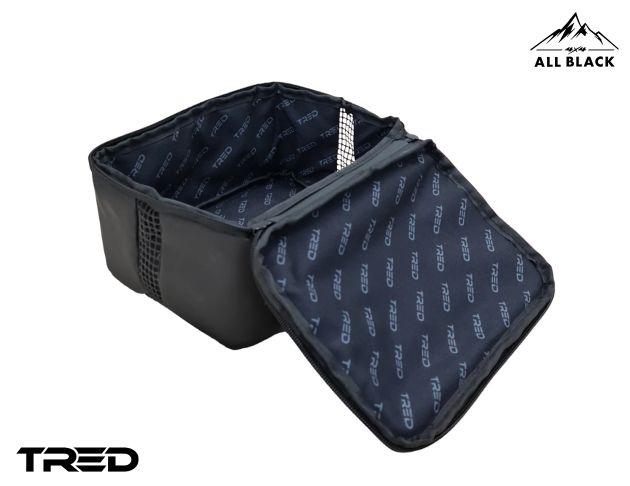 TRED GT 脫困裝備配件包 (小) 3