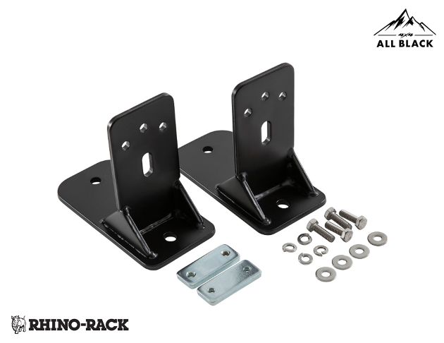 Rhino-Rack<br/>BATWING 車邊帳支架