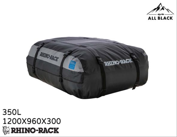Rhino-Rack 防風雨裝備袋 8