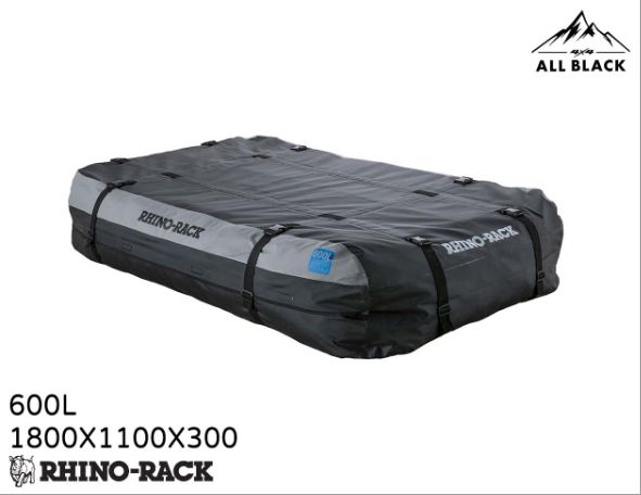Rhino-Rack 防風雨裝備袋 10