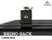 Rhino-Rack<br/>PIONEER 天線支架