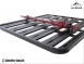 Rhino-Rack<br/>PIONEER 千斤頂 頂部支架