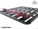 Rhino-Rack<br/>PIONEER 千斤頂 頂部支架