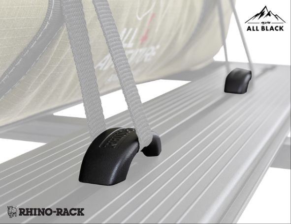 Rhino-Rack<br/>PIONEER 平盤環形支架 2