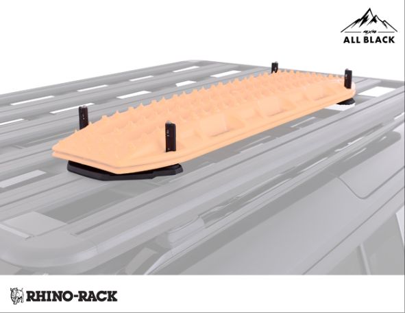 Rhino-Rack<br/>PIONEER 脫困板固定插銷