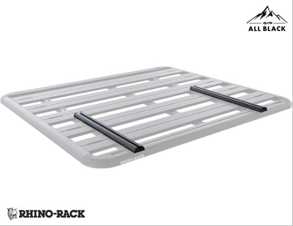 Rhino-Rack<br/>PIONEER 平盤配件桿 1