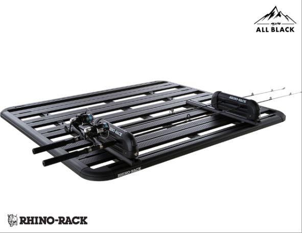 Rhino-Rack<br/>PIONEER 平盤配件桿 2