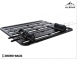 Rhino-Rack<br/>PIONEER 平盤配件桿