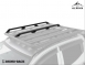 Rhino-Rack<br/>PIONEER 6 平盤護欄