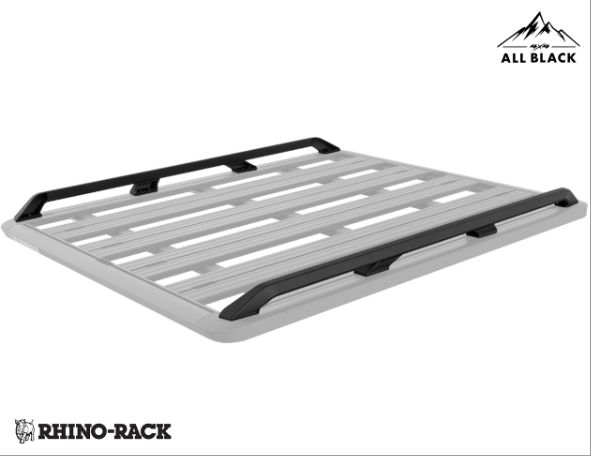 Rhino-Rack<br/>PIONEER 6 平盤護欄 1