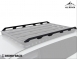 Rhino-Rack<br/>PIONEER 6 平盤護欄