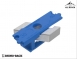 Rhino-Rack<br/>ZWIFLOC 快拆槽型固定螺母