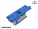 Rhino-Rack<br/>ZWIFLOC 快拆槽型固定螺母