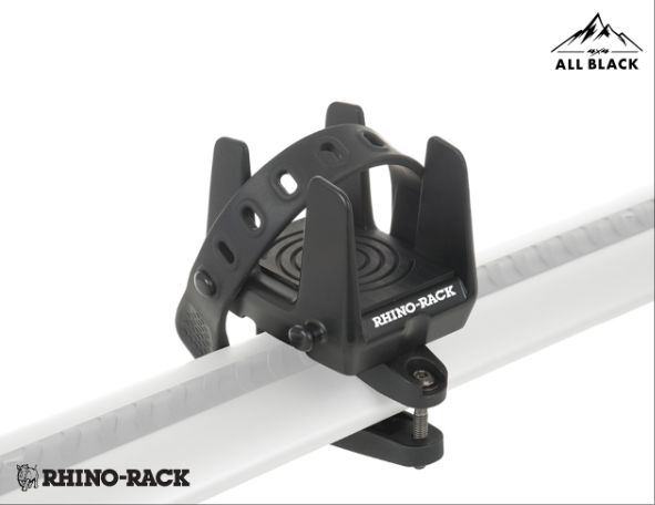 Rhino-Rack<br/>通用型 多用途支架 1