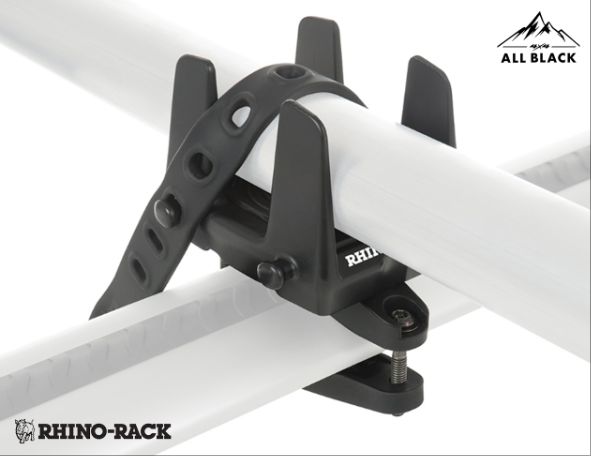 Rhino-Rack<br/>通用型 多用途支架 2