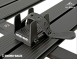 Rhino-Rack<br/>通用型 多用途支架