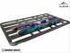 Rhino-Rack<br/>通用型 多用途支架
