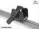 Rhino-Rack<br/>通用型 多用途支架