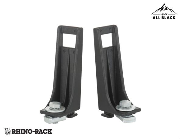 Rhino-Rack<br/>車頂架負載定位配件 1