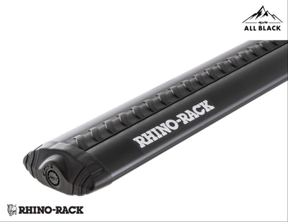 Rhino-Rack<br/>Vortex Aero 橫桿 1