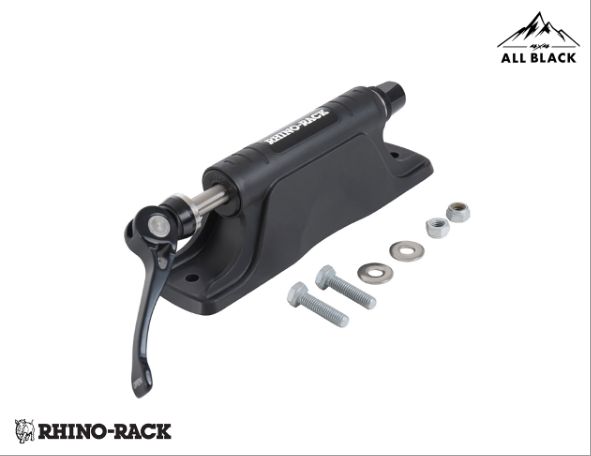 Rhino-Rack<br/>The Claw 自行車前叉固定支架 8