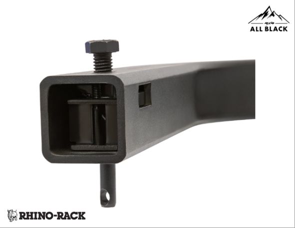 Rhino-Rack<br/>掛接式 自行車架 2台 / 4台 8