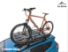 Rhino-Rack<br/>車頂自行車架