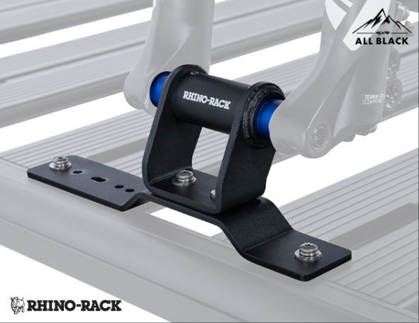 Rhino-Rack<br/>PIONEER 平盤用 自行車支架 3