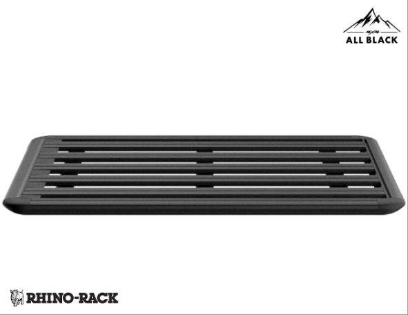 Rhino-Rack Pioneer 6 車頂平盤 2