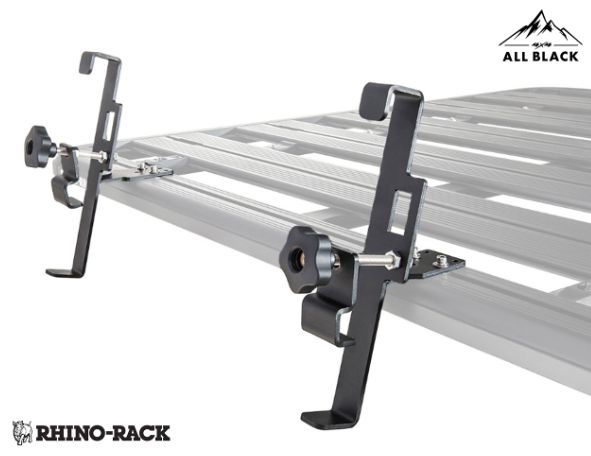 Rhino-Rack<br/>通用型折疊梯支架 1