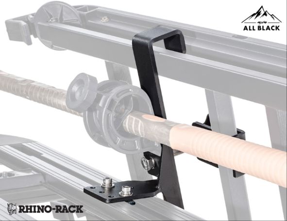Rhino-Rack<br/>通用型折疊梯支架 3