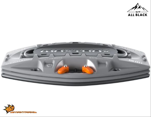 MAXTRAX MOTO 摩托脫困板 10