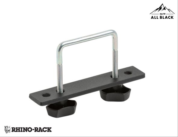 Rhino-Rack U型螺栓